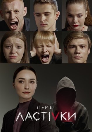 1nVUQWrtQik