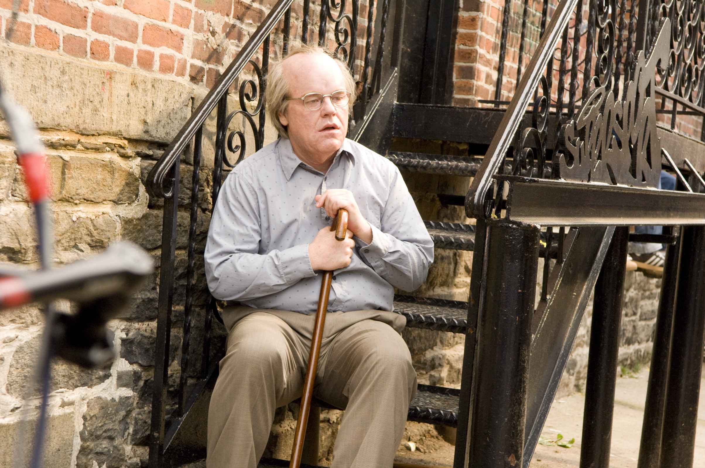2008 synecdoche new york 024