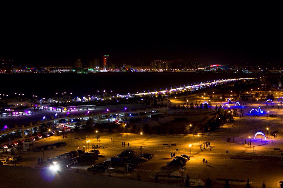 3223156643jpg