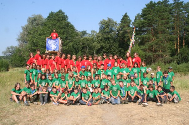 Im1fBUhusgo