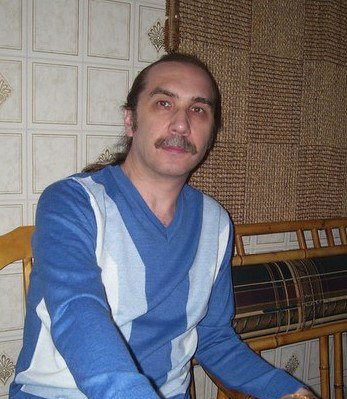 Wcd6eBEqCq8
