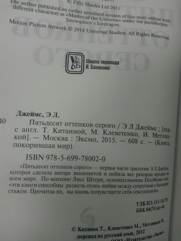 v42ri9JK9q0