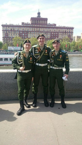 wCaVmuqFInk