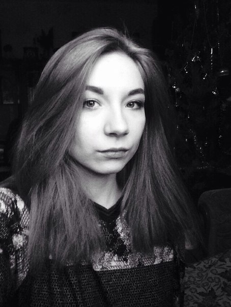 miftakhova kamilla