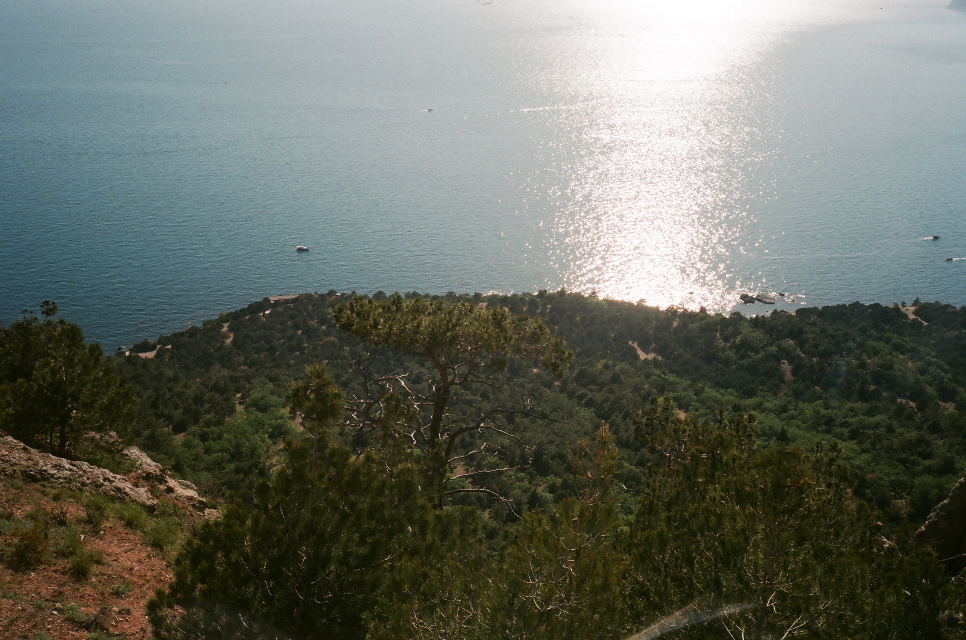 foto11