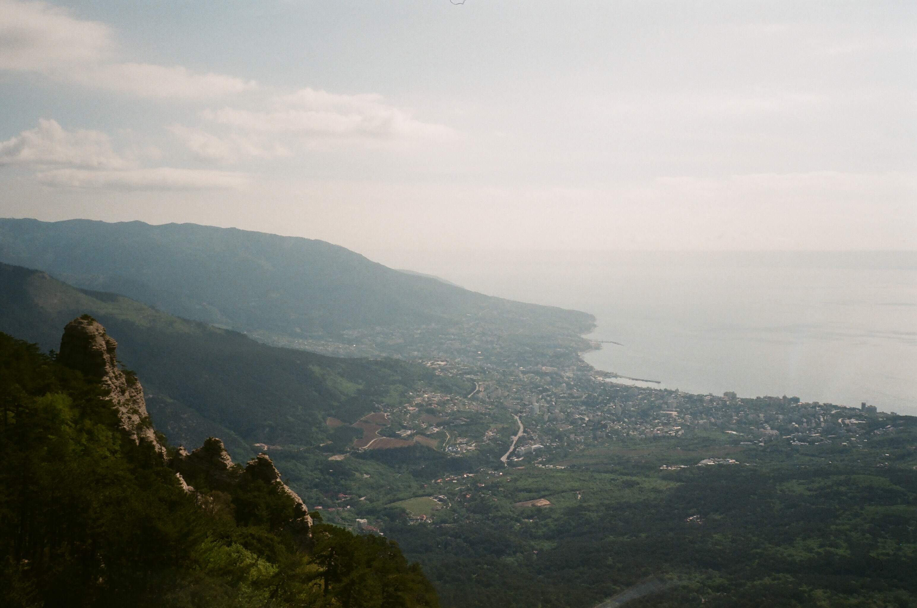 foto21