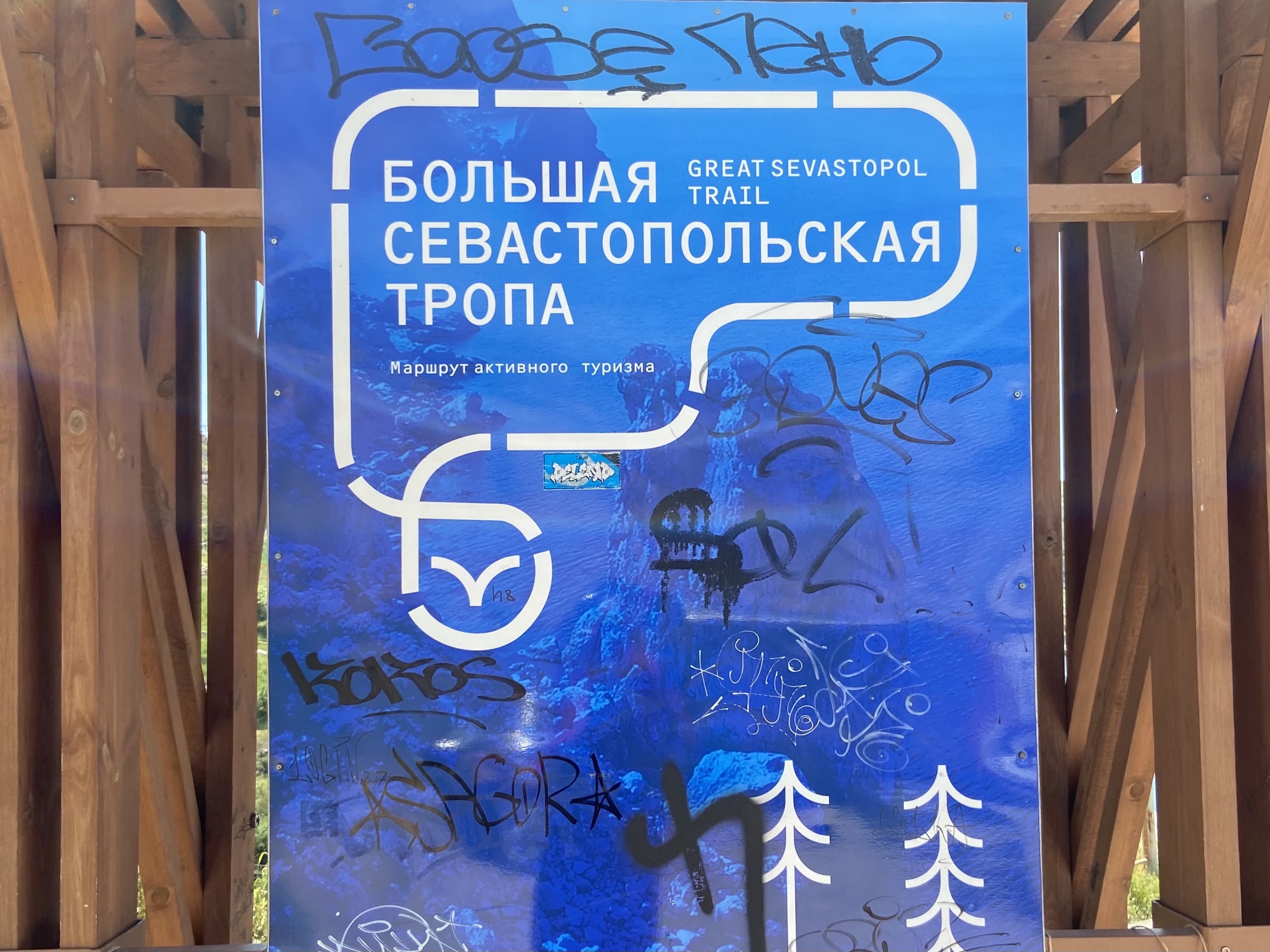 foto6