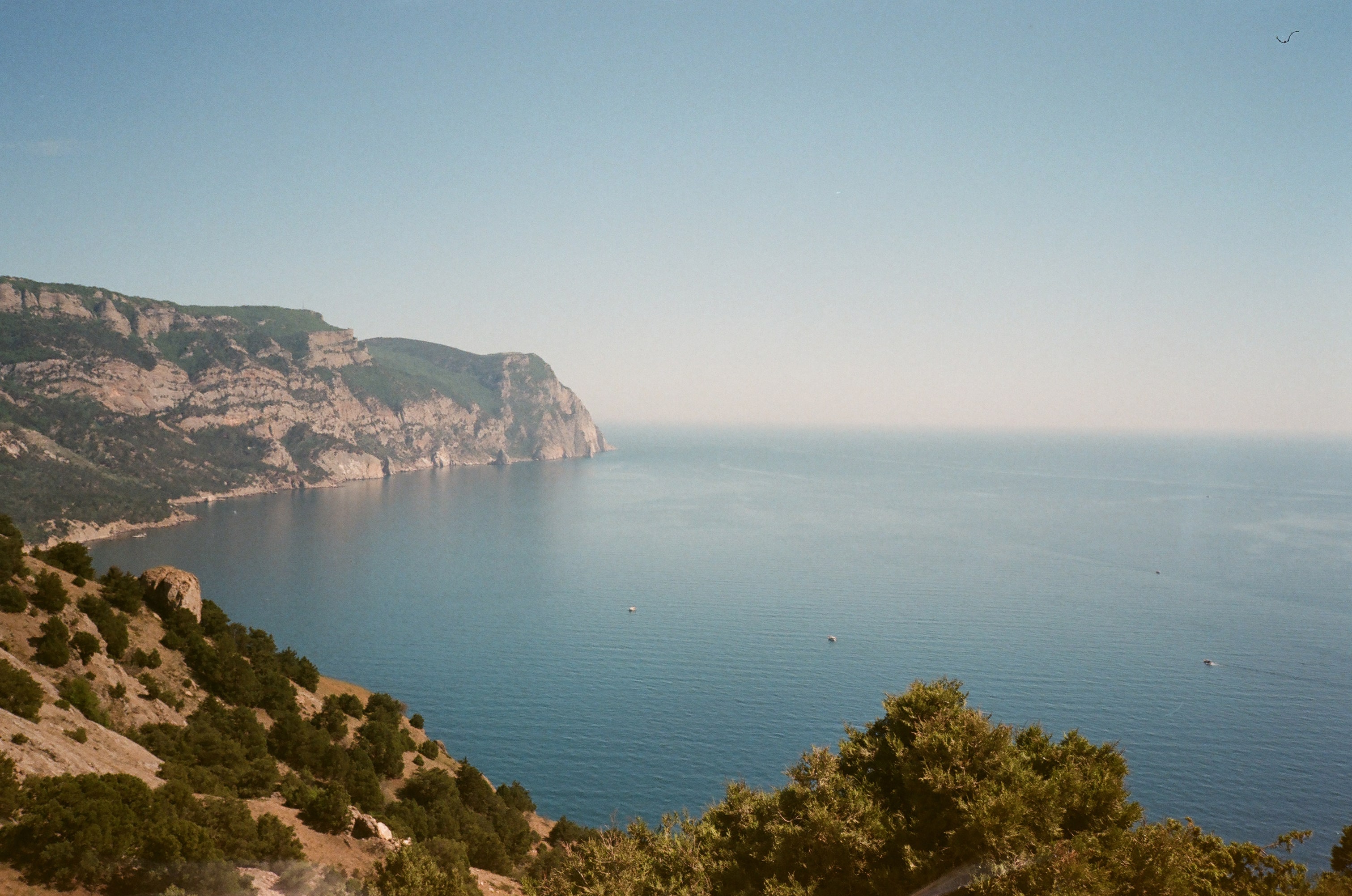 foto9