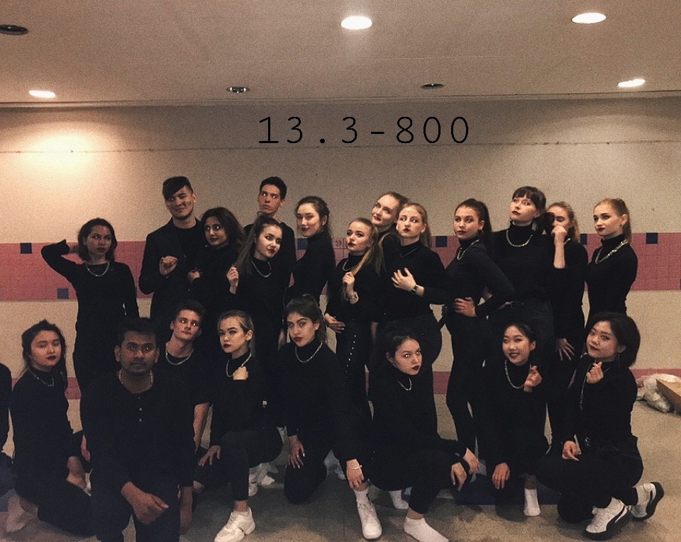 WdqVEhDc8S0
