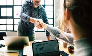 agreement arms business 1081228