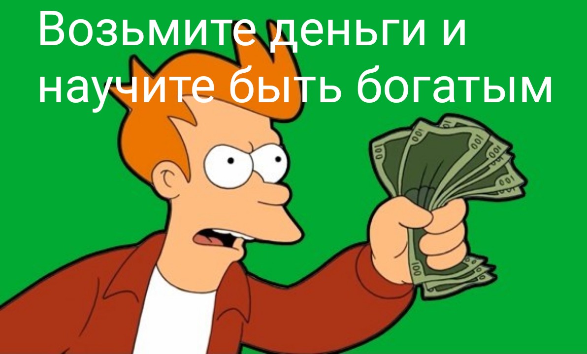 eN3NVwIF6vU