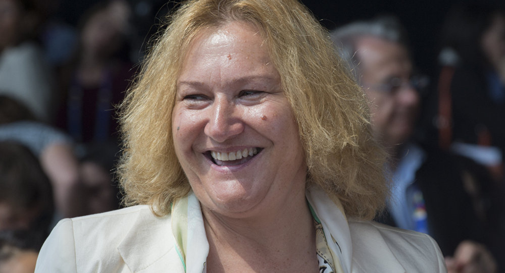 elen