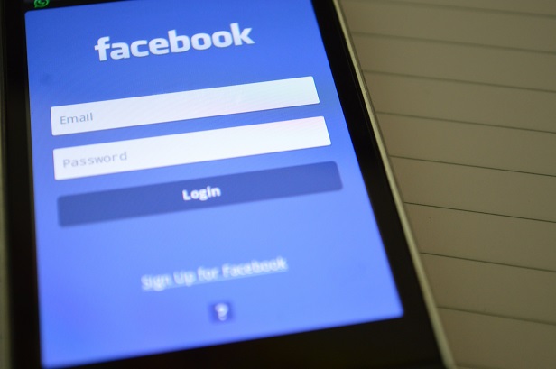 facebook internet login 267482