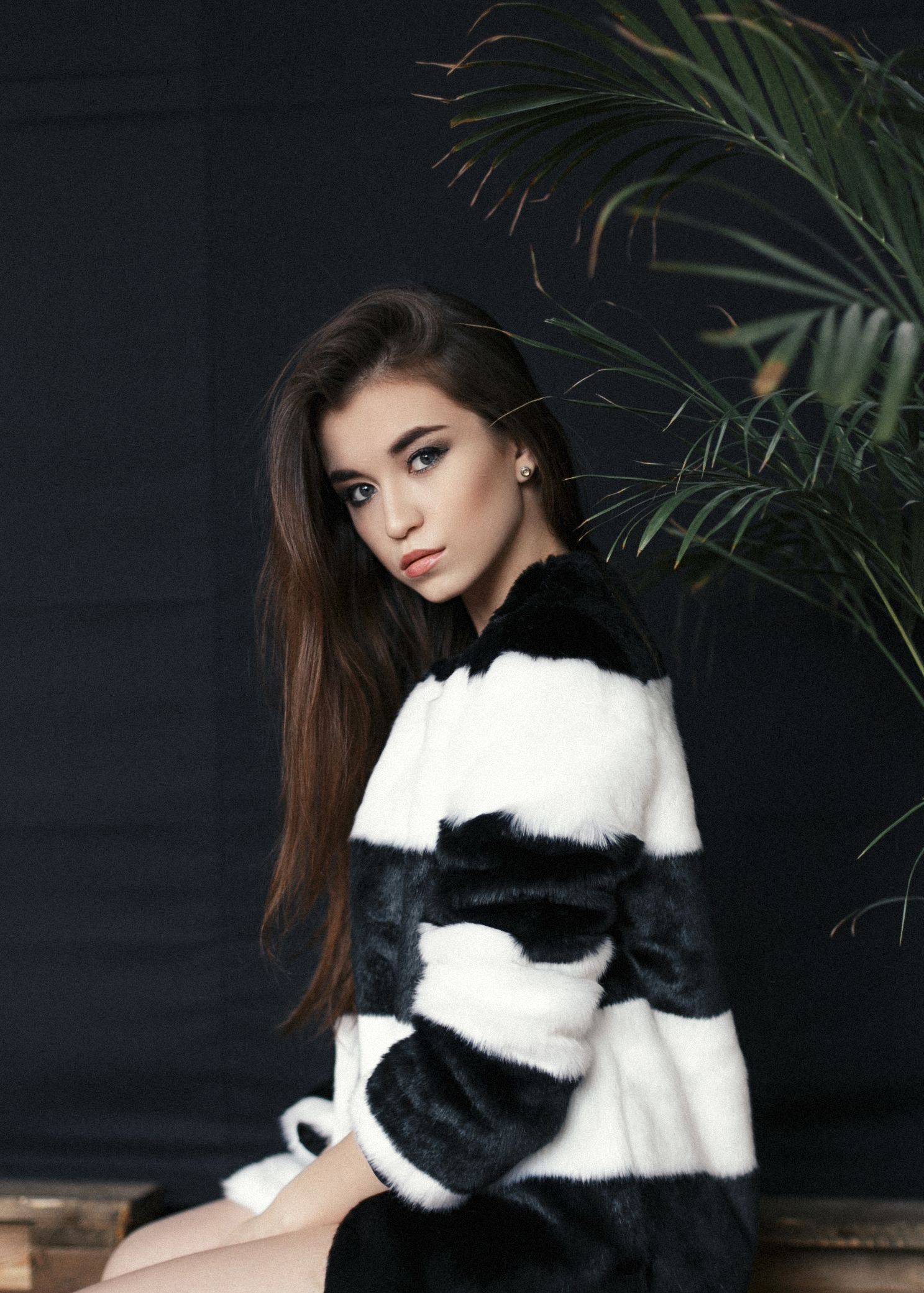 LILIYaVOLKOVA