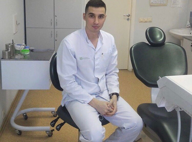 dvdvv