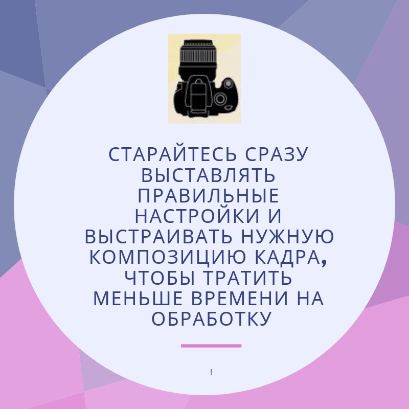 C1 AIetCY1M