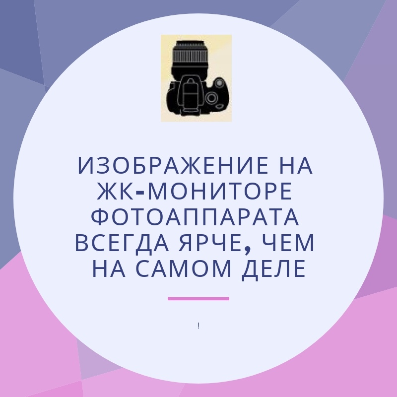 Pn9M6FrFPbI