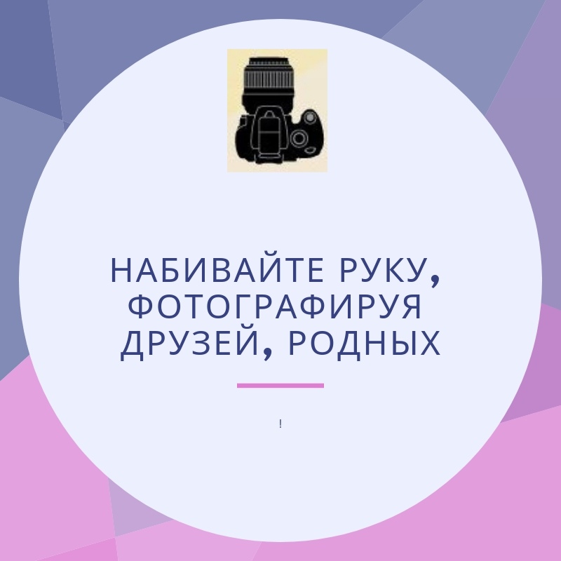 STgl02LG5h0