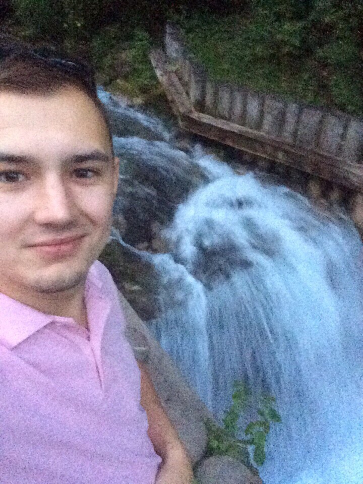 Ti7CTGeE71A