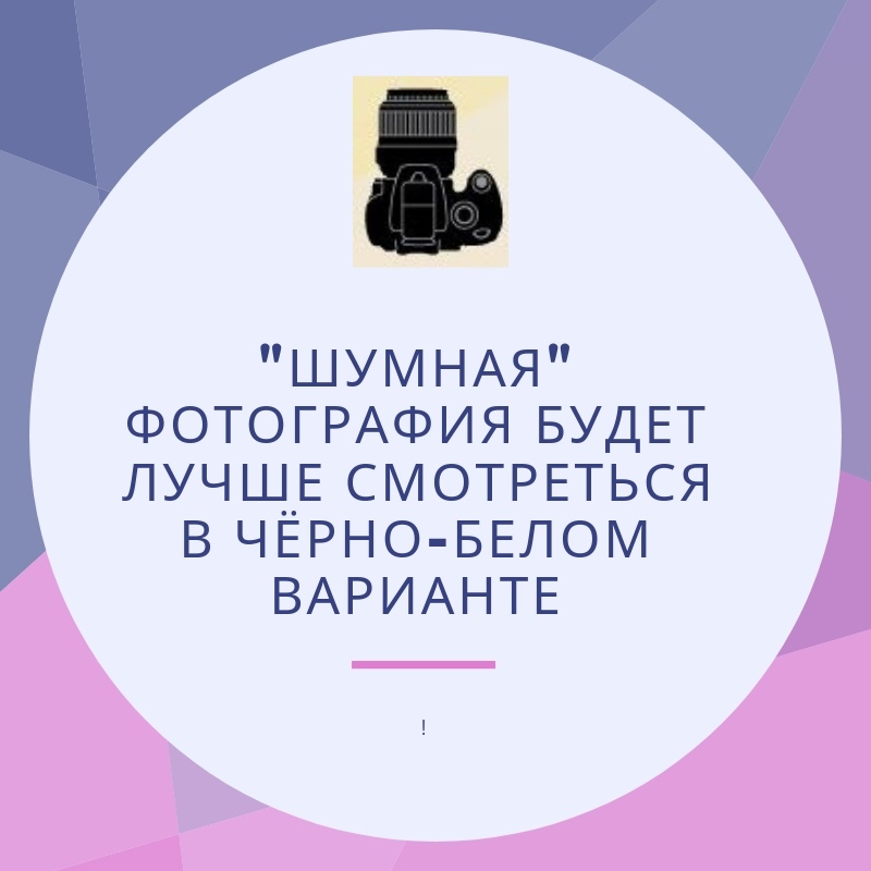 dXG54Tu5f Q