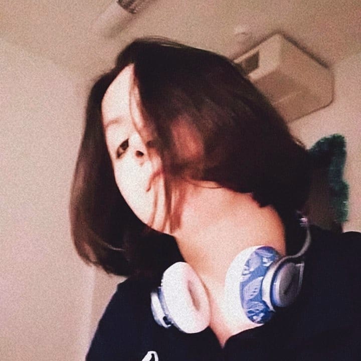 pmF3r3sjJD0