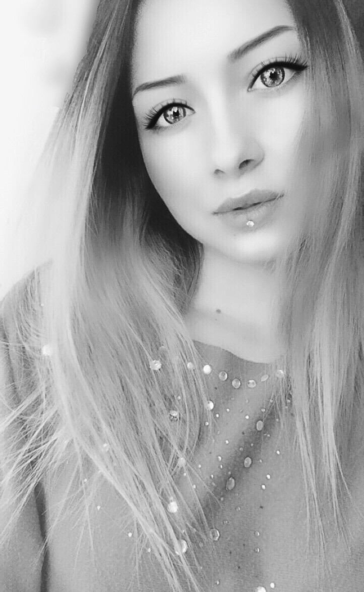 Alina