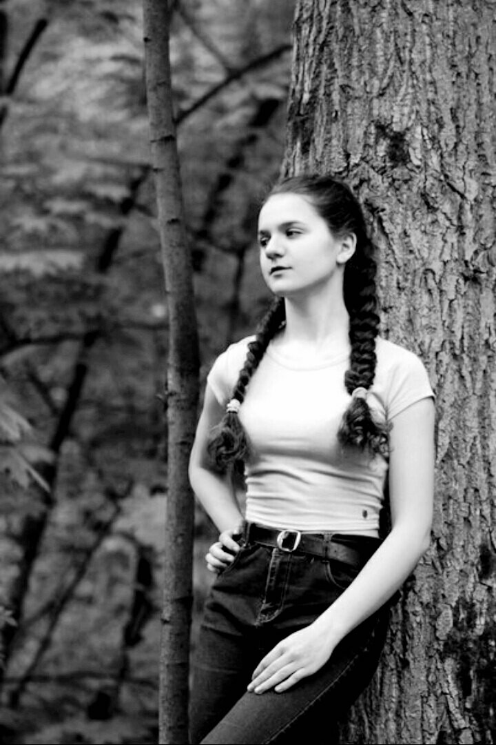 Evgenia
