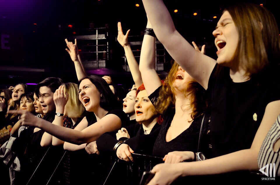 concert 1