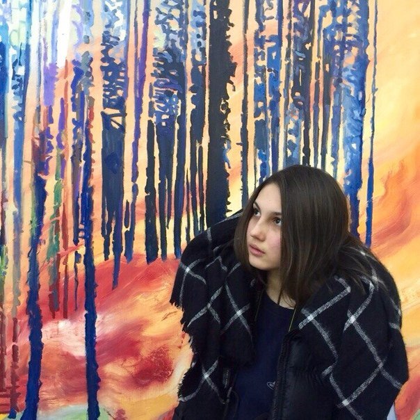 XbCr R0TWWQ