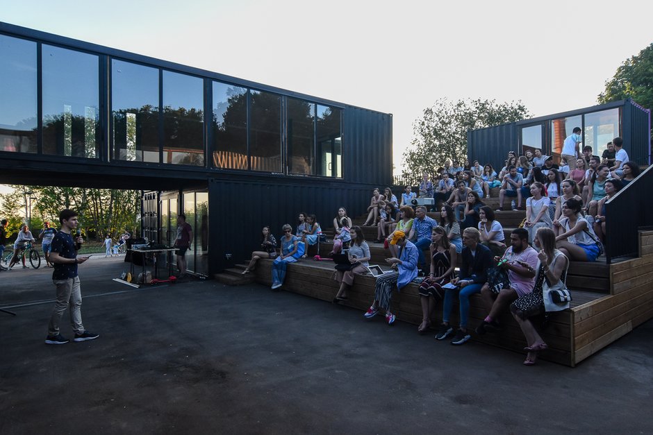 zZ0 Z14Sdgg