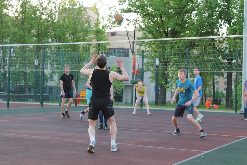 Isu3gTq8Sv8