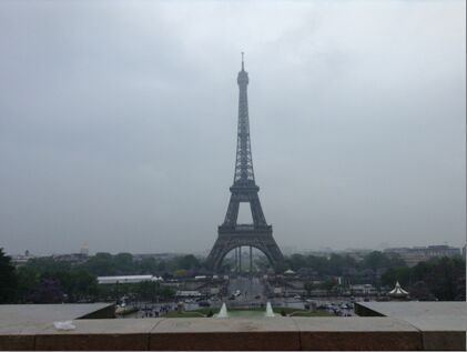 Paris