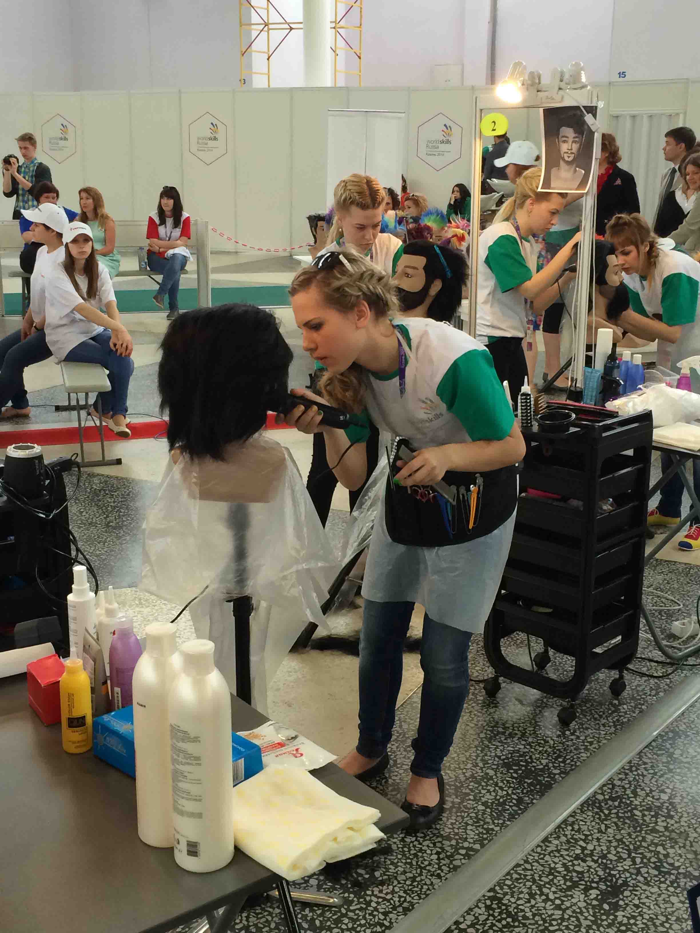 IMG 0135