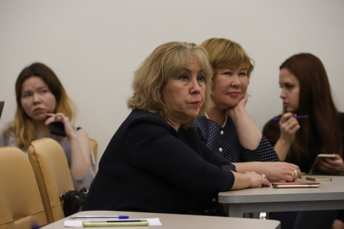 IMG 4197