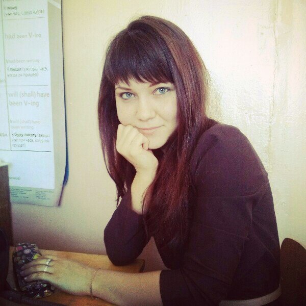 x1eLIpxQWzk