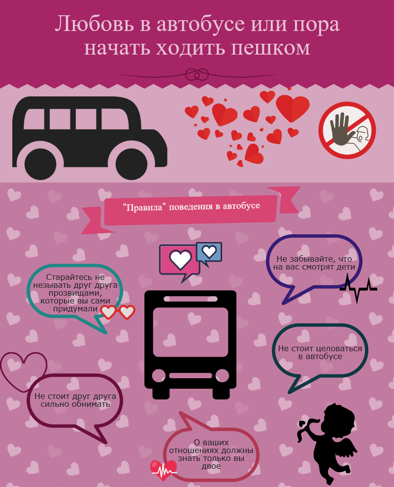 untitled infographic 132