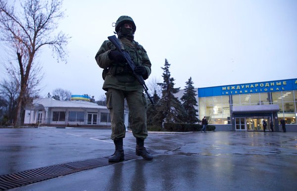 Valeev2