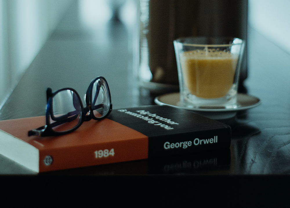 sergio andre baAshw yEPk unsplash