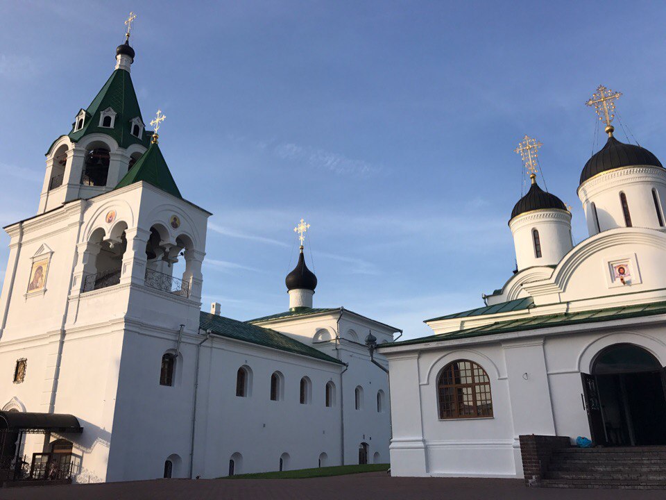  LXyIjVaisk