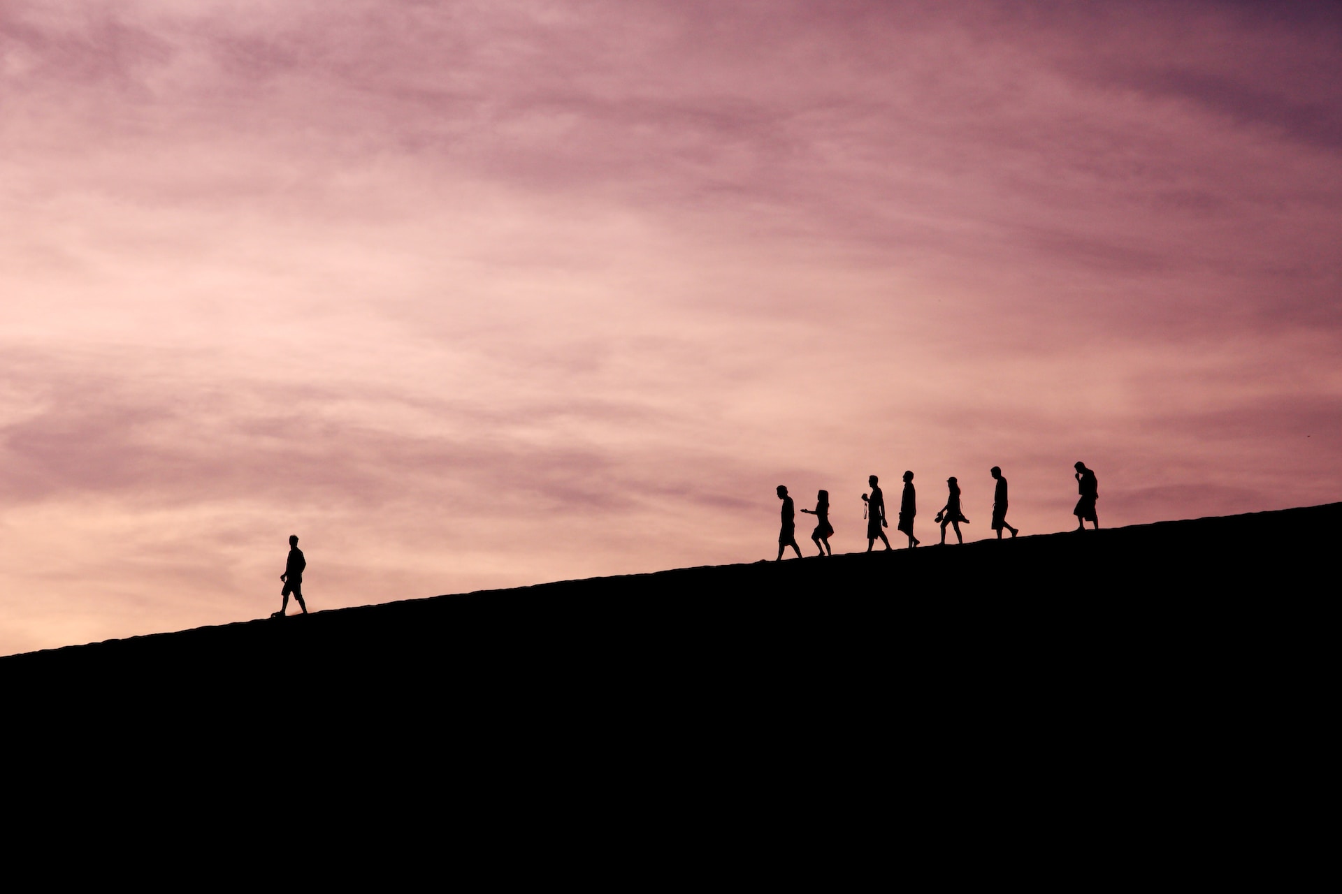 leadership