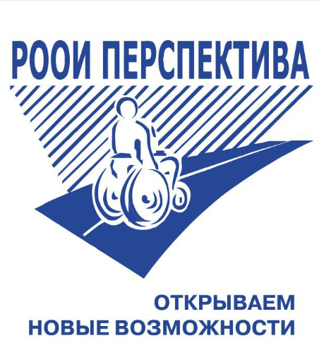 Sport ravnykh vozmozhnostey Inklyuzia v deystvii