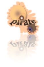 diPzHocvHvE