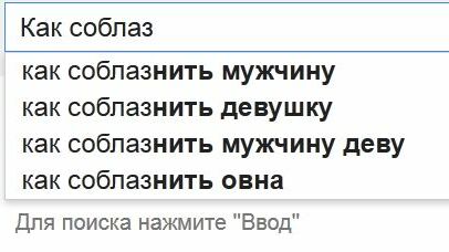  0EUHZOHiwk
