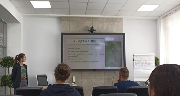 lecture 1