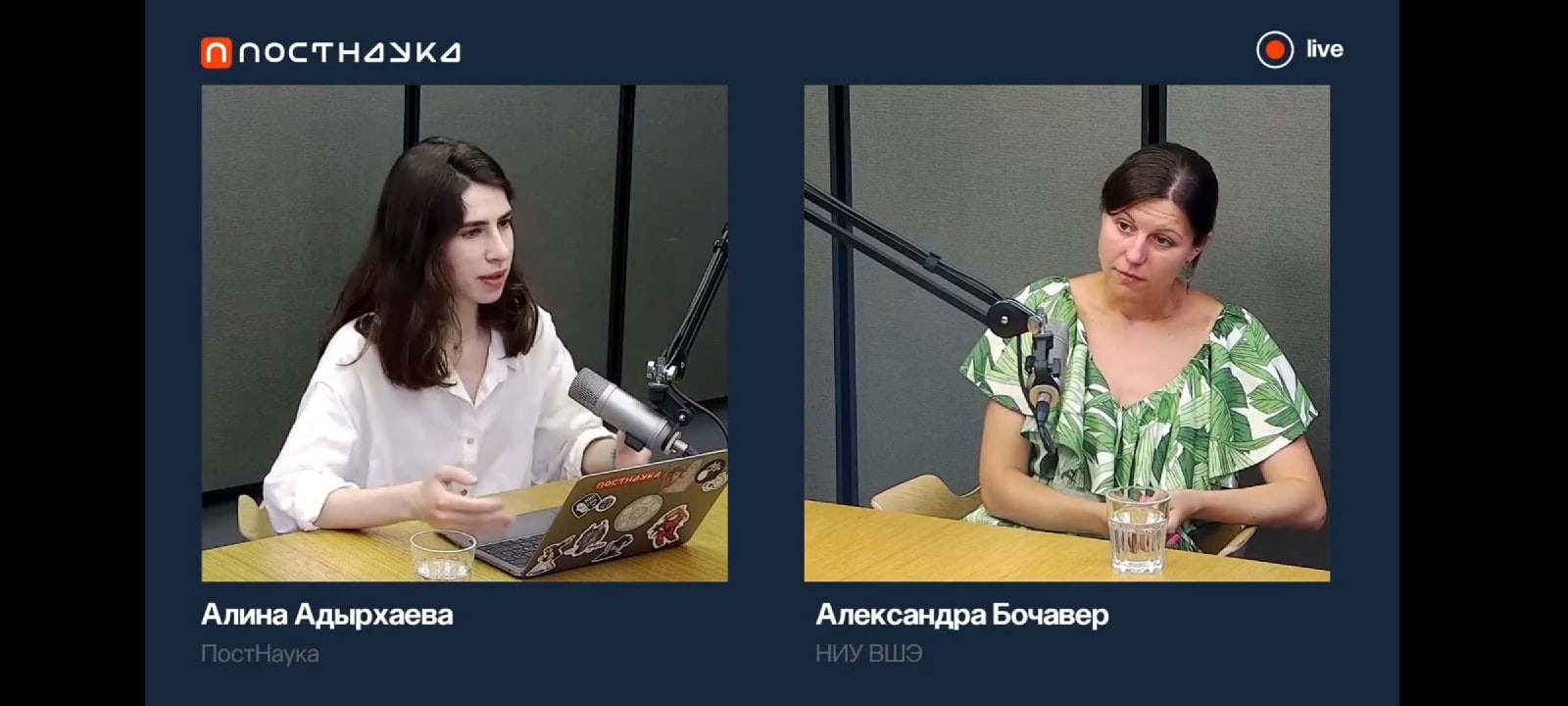 kfn8VIDxYio