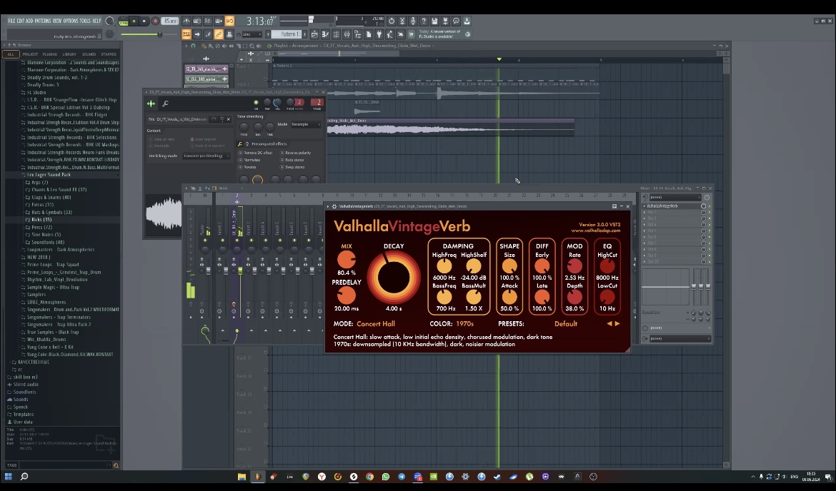 bitmaker 2
