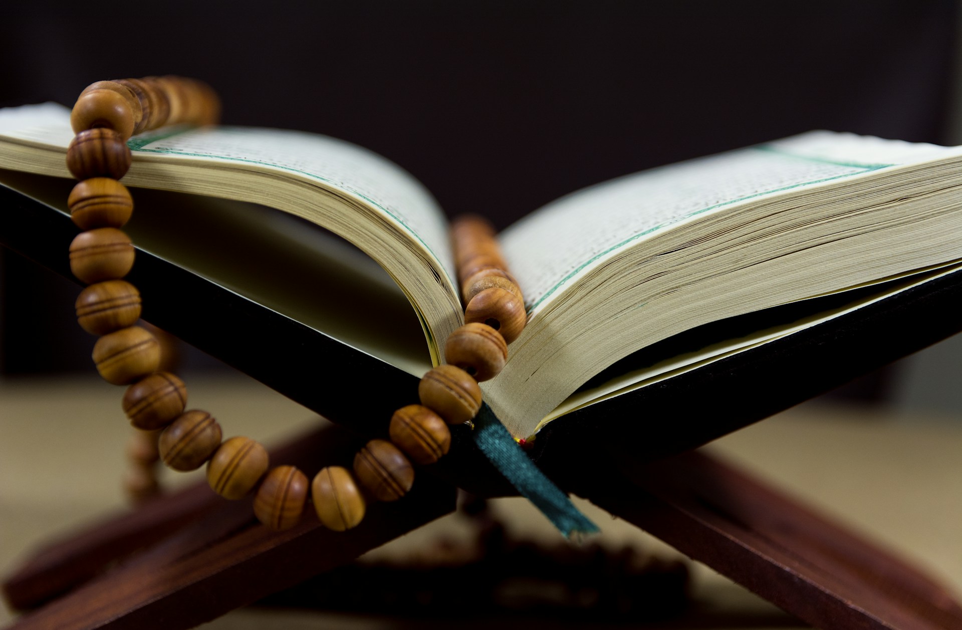 Koran