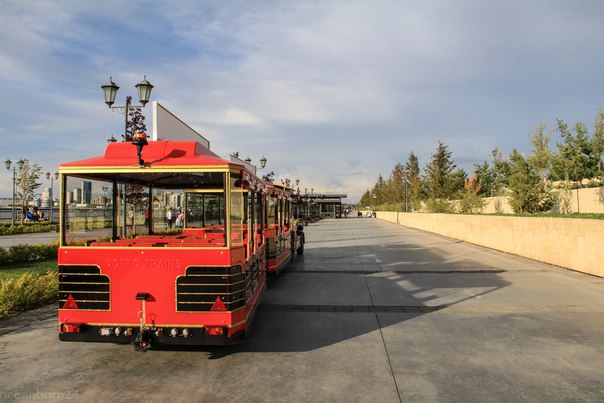 XvpuVYPO jU