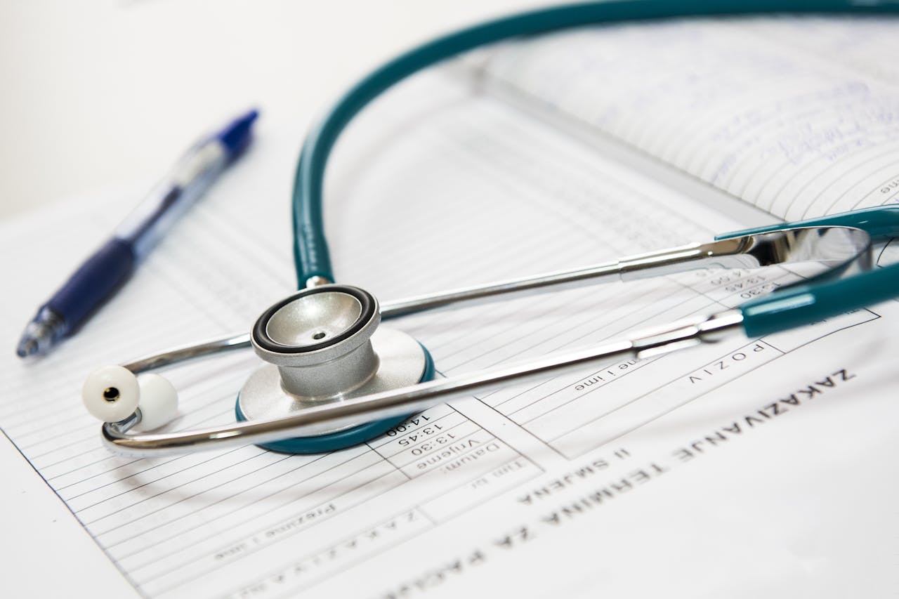 doctors