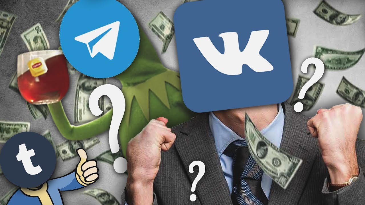VK